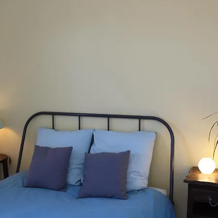 Cheeky Family Hostel *